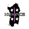 10 Dance SARDEGNA